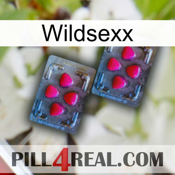 Wildsexx 14.jpg